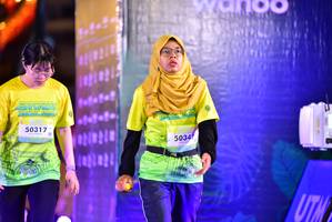 BIB: 50317, 50347
                            <button type="button" onclick="openModal(21804078)" class="btn btn-primary btn-sm float-right btn-popup" data-toggle="modal" data-target=".modal-high-quality">
                        <i class="fas fa-shopping-cart"></i> Add to Cart
                    </button>
                                            <button type="button" onclick="isThisMe(21804078, true)" class="btn btn-success btn-sm float-right btn-popup btn-isme hidden" data-toggle="tooltip" data-placement="bottom" title="นี่คือรูปของคุณใช่ไหม คลิกที่นี่เพื่อเอาเข้าอัลบั้ม">
                        <i class="fas fa-plus"></i> Add to album
                    </button>
                    <button type="button" onclick="isThisMe(21804078, false)" class="btn btn-warning btn-sm float-right btn-popup btn-isnotme hidden">
                        <i class="fas fa-ban"></i> Remove from album
                    </button>